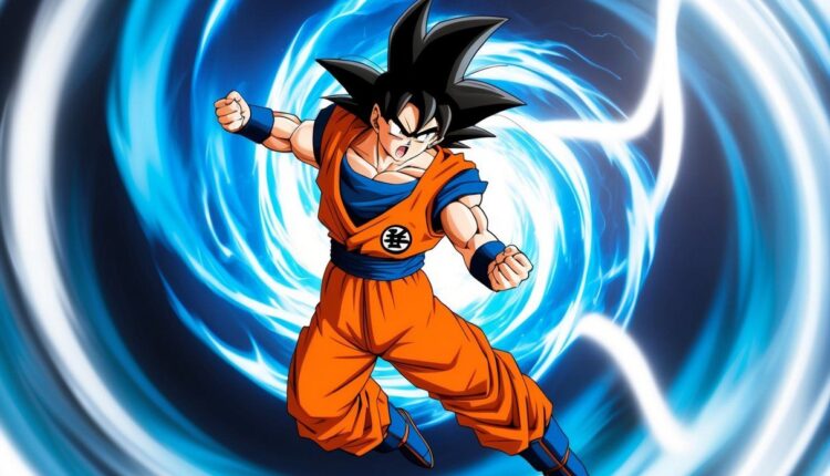 Dragon Ball: Desvendando o universo e os segredos