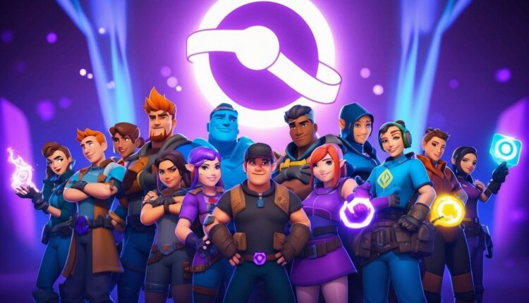 Descubra os jogos grátis mais divertidos no Steam!