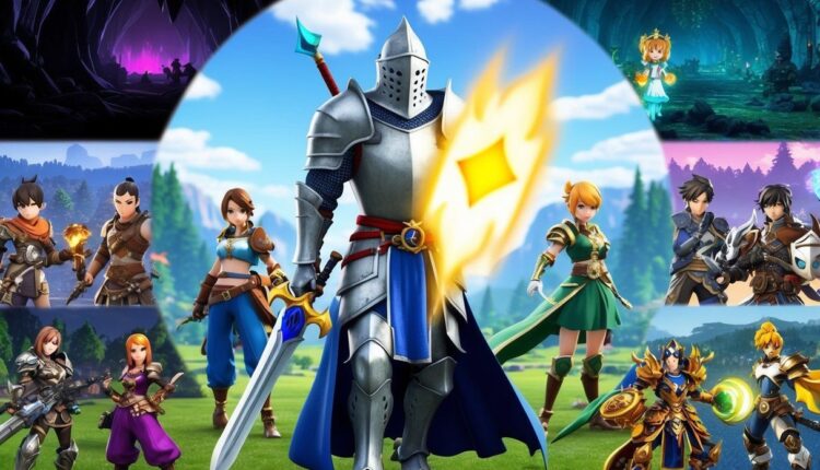 Descubra os top 10 jogos indie para se divertir agora!