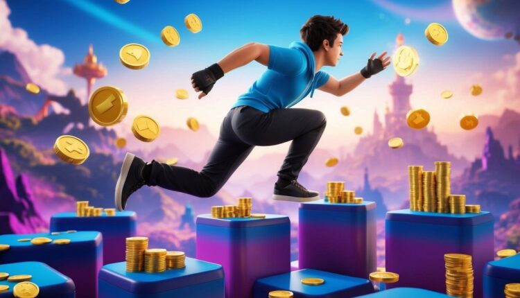 Divirta-se com o Friv Legend: Guia prático!