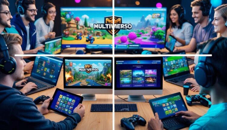 Quais são os jogos que não precisa baixar?