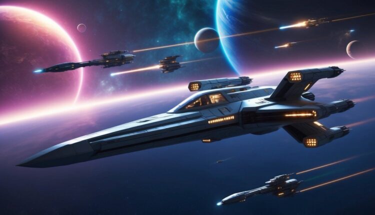 Qual o jogo online mais jogado do mundo?