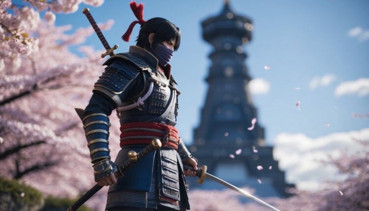 Sekiro vs Elden Ring: Qual o mais desafiador?