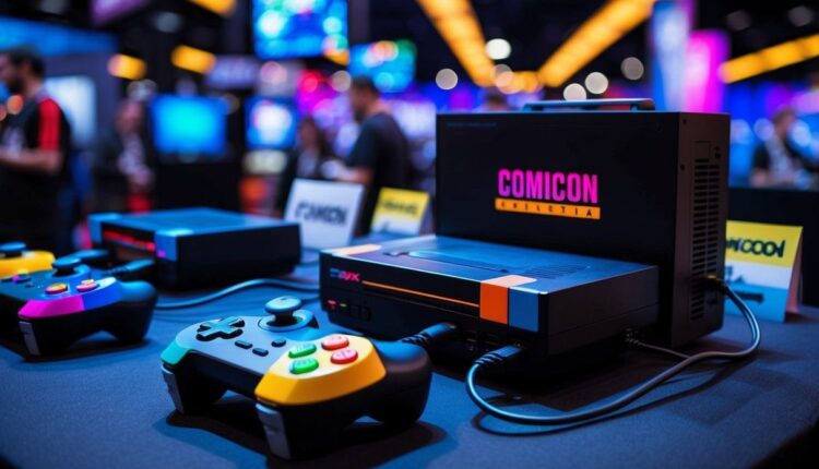 Quais jogos têm no vídeo game retrô 4k?