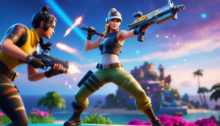 Qual é o jogo mais baixado no mundo?