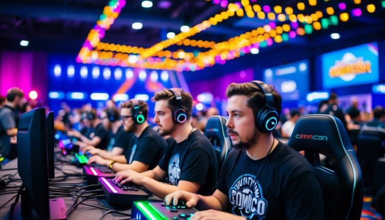 Qual é o melhor console do mundo?
