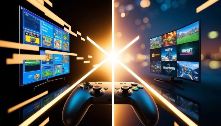 Qual o jogo mais influente do mundo?