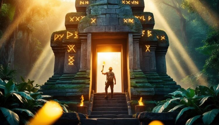 Mistérios e desafios: Os games de aventura que você precisa jogar!