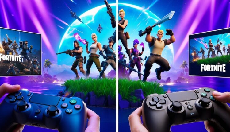 Qual é o jogo mais jogado no mundo?