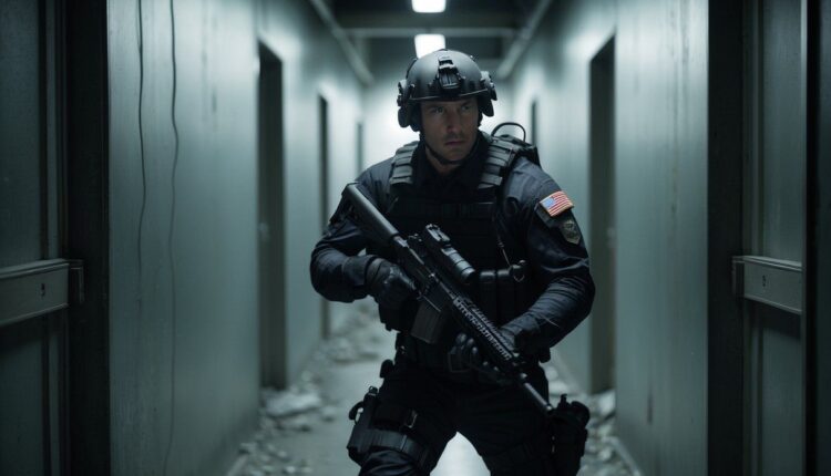 Em qual Resident Evil Leon morre?
