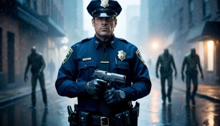 Em qual Resident Evil o Leon aparece?