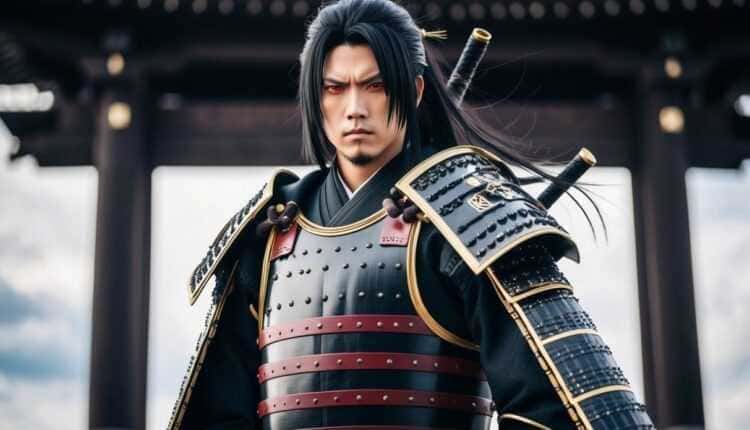 Madara Uchiha: A história e o legado do lendário shinobi de Naruto