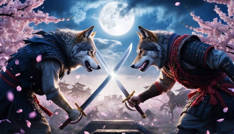 Qual o chefe mais difícil de Sekiro?