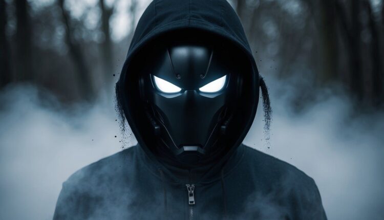 Conheça a história e habilidades do Noob Saibot