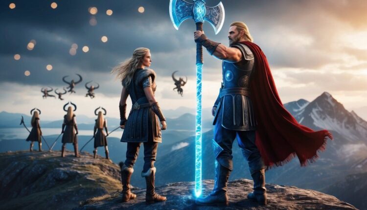É difícil platinar God Of War 4?