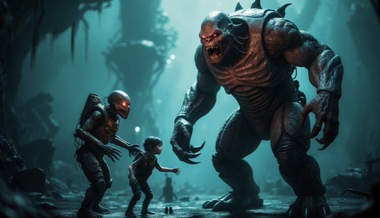 Qual é melhor Bioshock 1 ou 2?