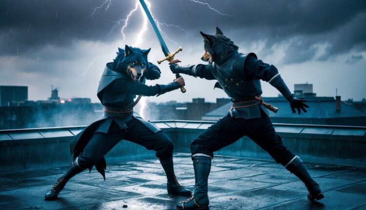Qual é o Boss mais difícil de Sekiro?