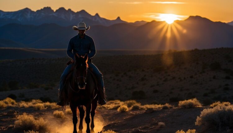 Quem é o vilão de Red Dead Redemption 1?