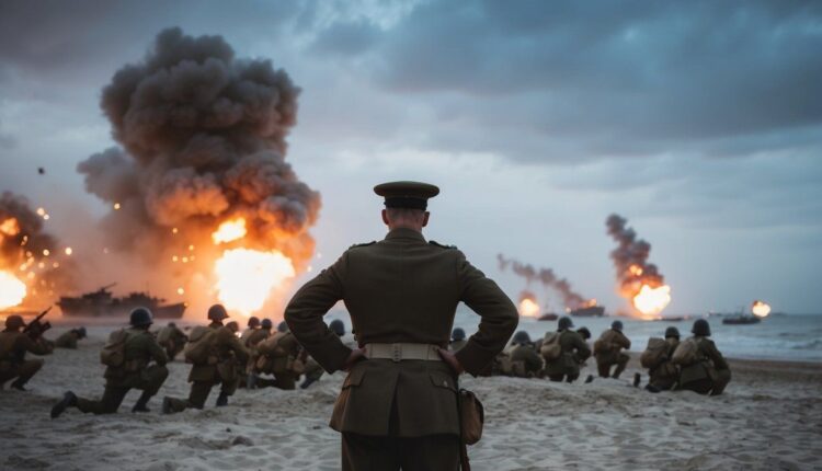 Company Of Heroes Series: Lidere suas tropas para a vitória na melhor série de estratégia WWII!