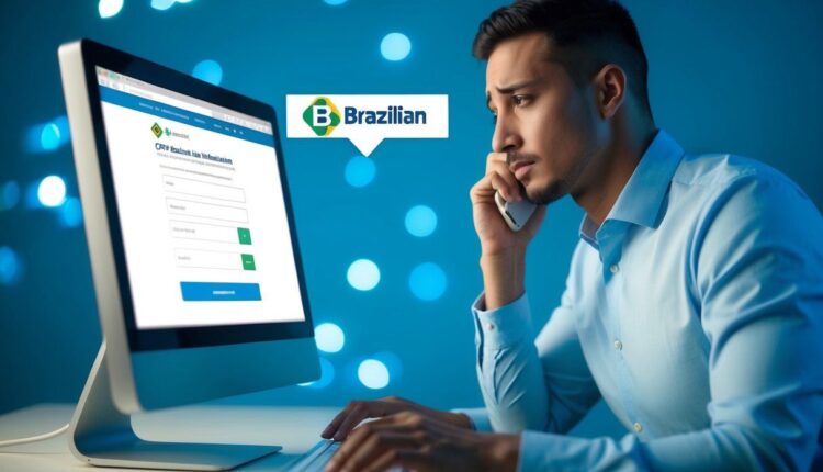 Como descobrir o número de telefone de uma pessoa pelo CPF?