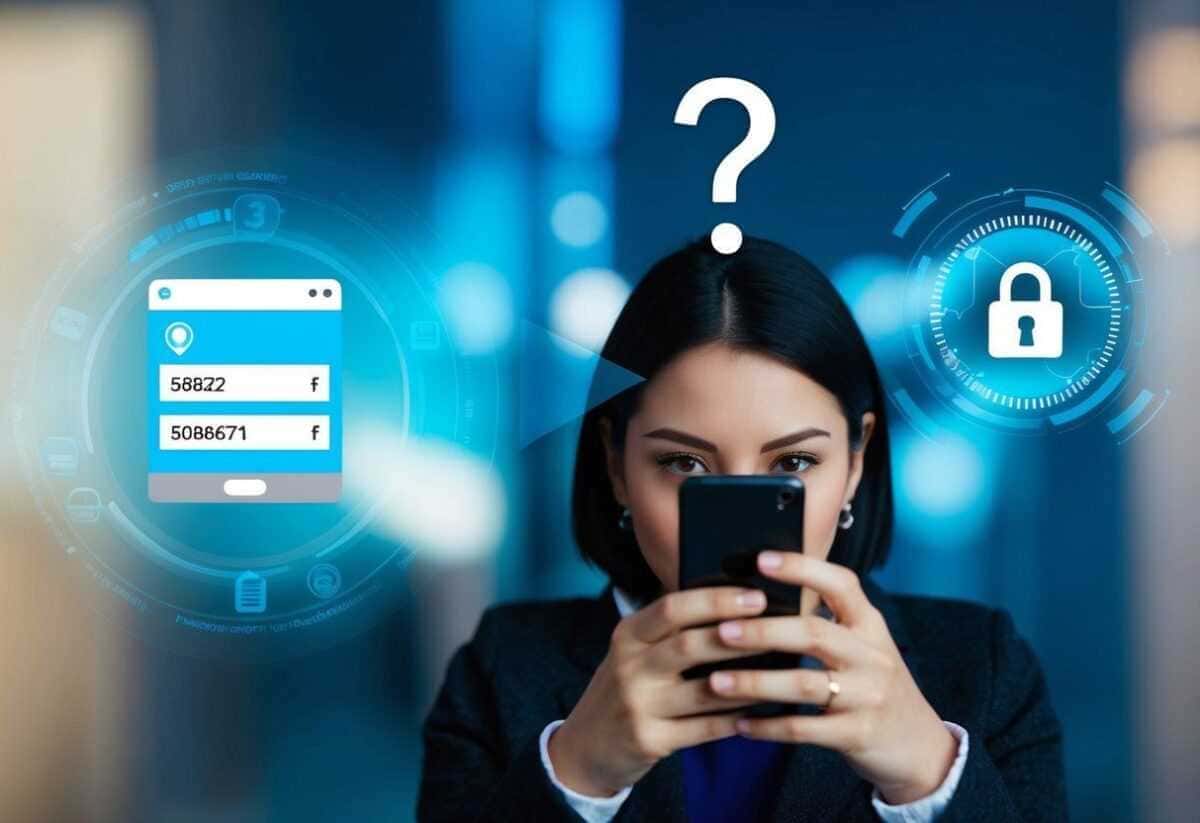 Como saber quem é o titular da linha? - Revista Tech
