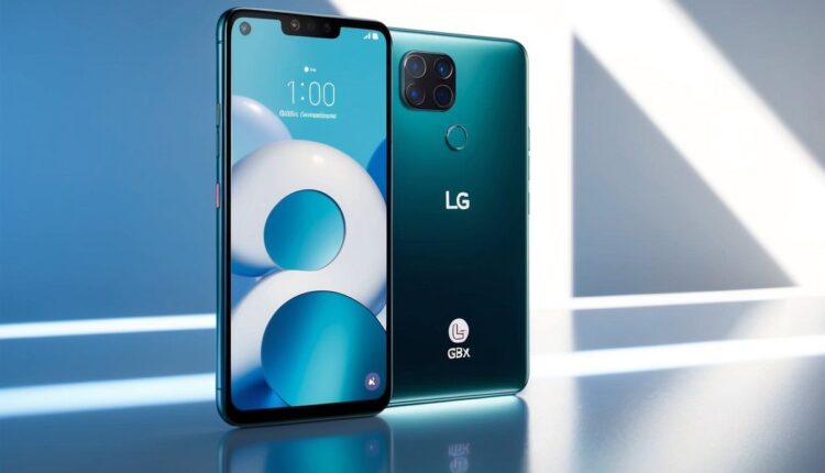 Piores celulares LG: Análise técnica