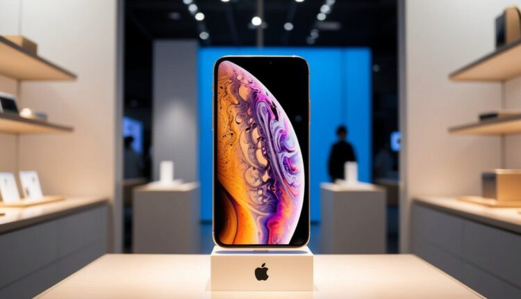 Quais são as características que tornam o iPhone 14 o mais popular no Japão?
