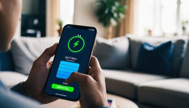 Como fazer o celular descarregar devagar? 10 dicas para prolongar a duração da bateria