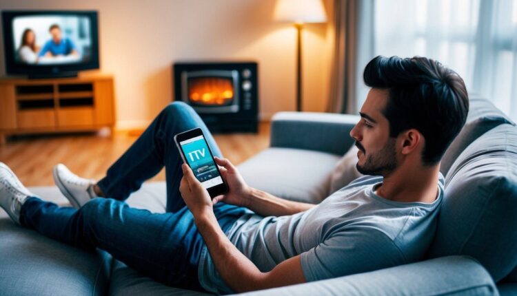 Como instalar app para assistir IPTV em qualquer dispositivo Android?