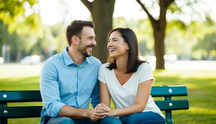 Como ter acesso ao WhatsApp do meu marido no meu celular?