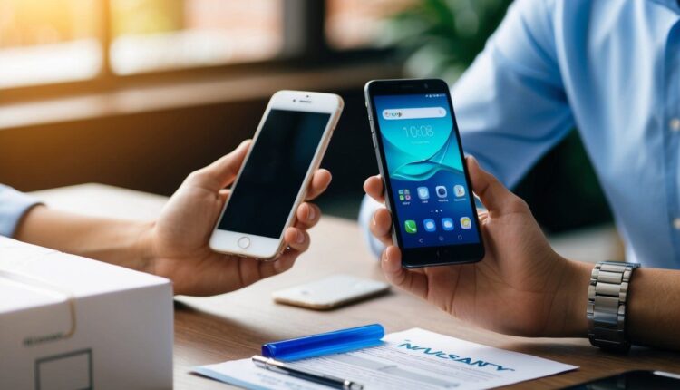 Comprar celular da China é confiável? Descubra tudo aqui!