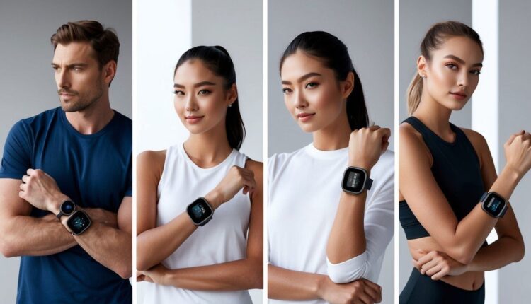 Onde comprar relógio smartwatch Samsung?