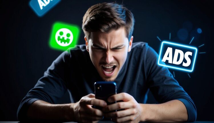 Quais são os piores jogos da Google Play?