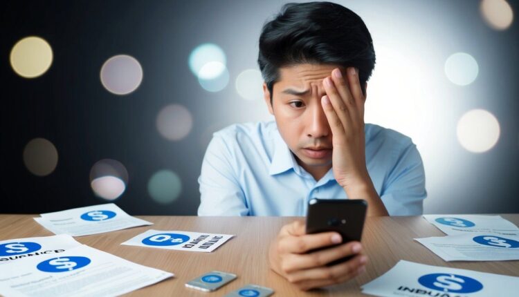 Qual seguro de celular não precisa de nota fiscal?