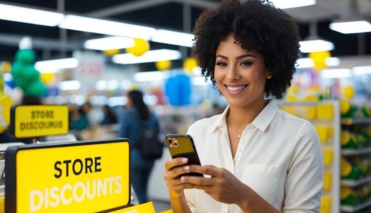 Sou cliente Tim tenho desconto na compra de aparelho?