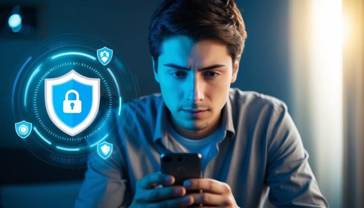 Celular infectado? Saiba como remover vírus do Android