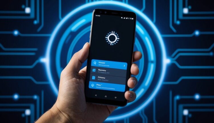 Desvendando o Android Recovery: Dicas e truques!