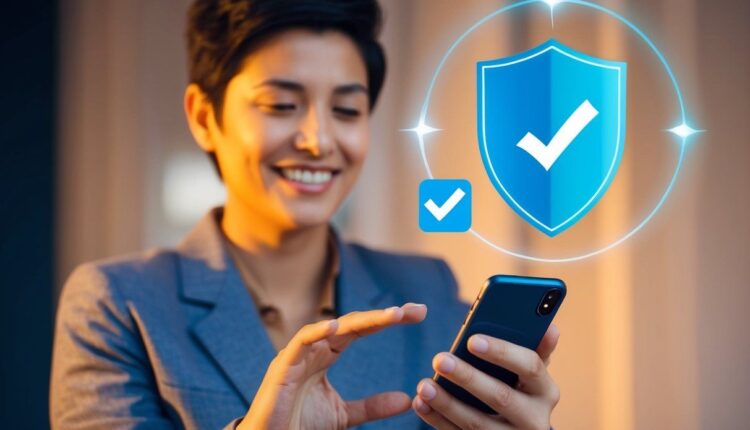 Proteja seu celular com o seguro de celular Bradesco Seguros!