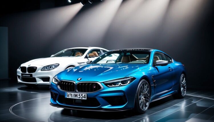 Qual é melhor A34 ou M54?