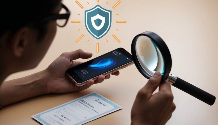 Veja o que a garantia da Xiaomi cobre e saiba como se proteger!