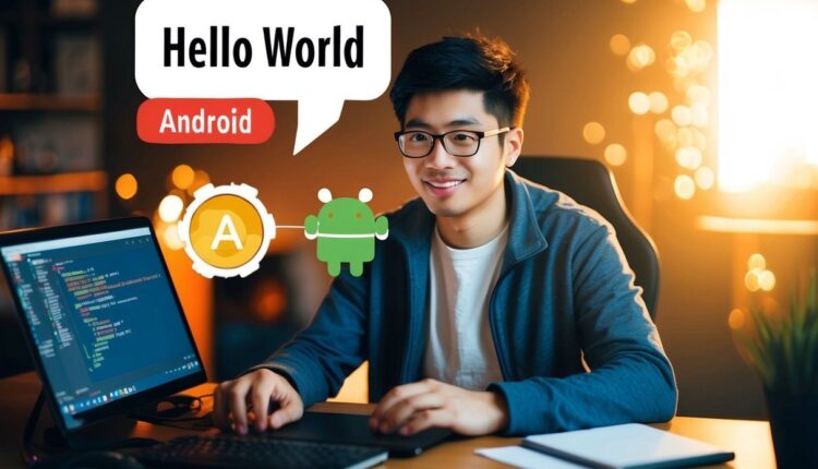 Android para leigos: Guia completo para quem está começando!