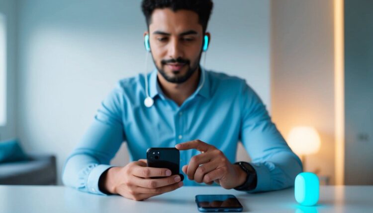 Bluetooth: Conectando tudo sem fio! Guia completo e dicas essenciais.
