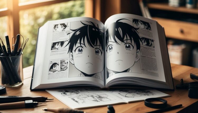 Como Chama Gibi Japonês?