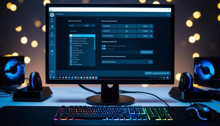 Como Forçar Resolução Na Steam?