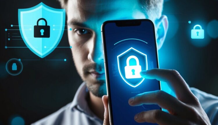 Como saber se o celular tem seguro de roubo? Guia completo