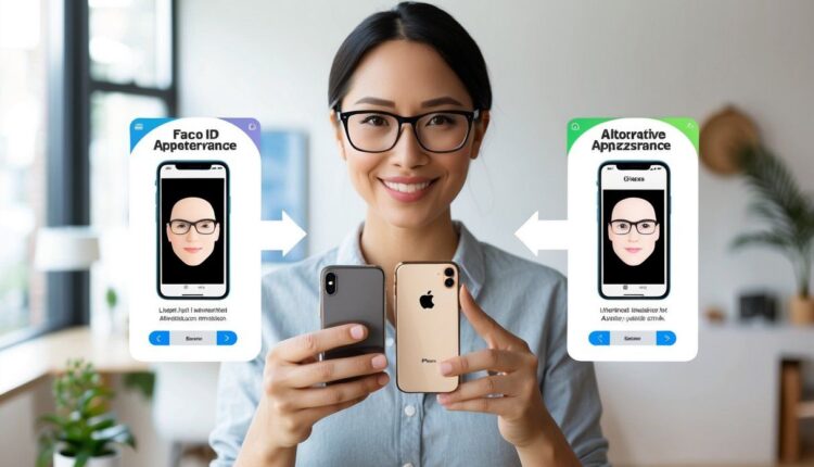 Indo Além do Básico: Dicas e Configurações Secretas para Usuários Pro!