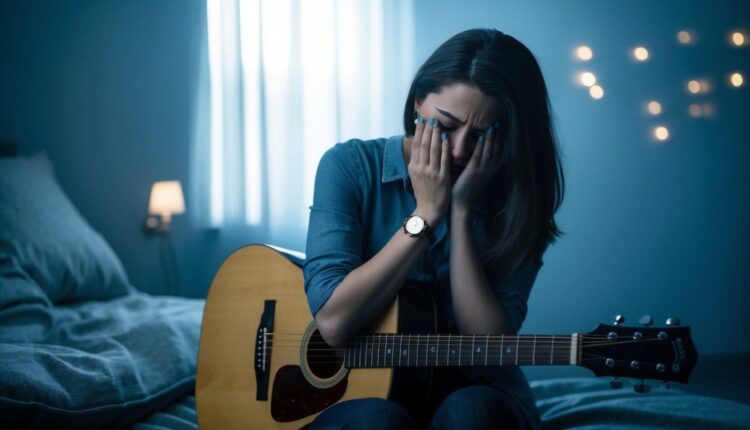O Que Acontece Com A Ellie Depois Que O Joel Morre?