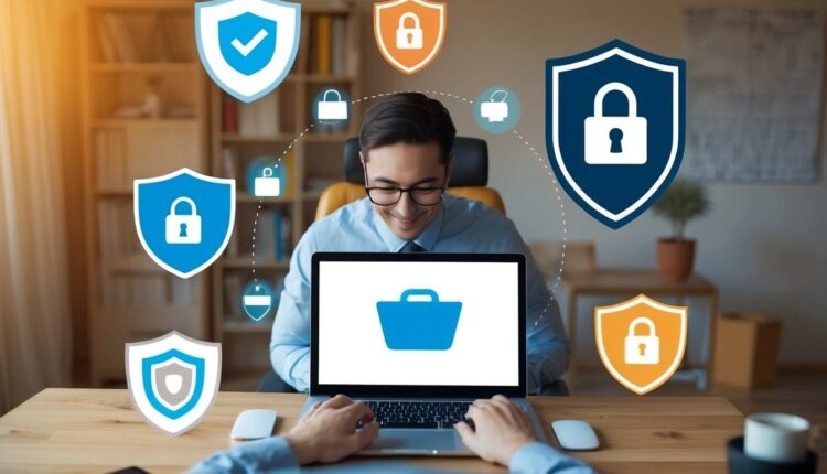 Os 5 melhores aplicativos confiáveis para comprar celular