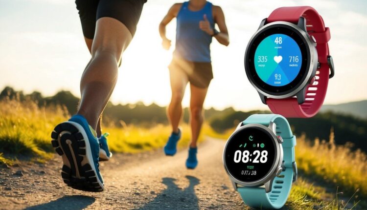 Para quem é indicado o smartwatch?