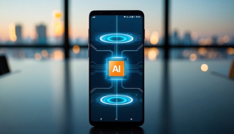 Porque Snapdragon é melhor?